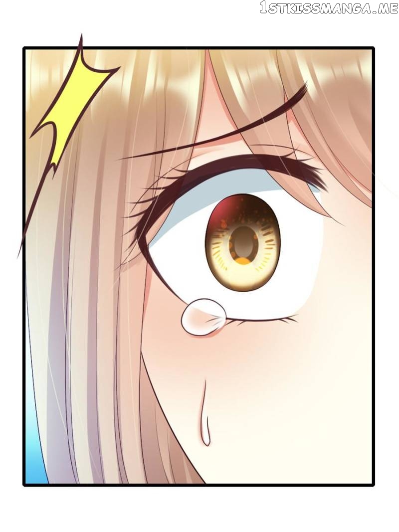 Let Me Go! You Demon President chapter 79 - page 46