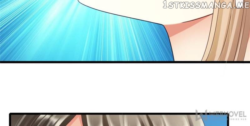Let Me Go! You Demon President chapter 79 - page 48