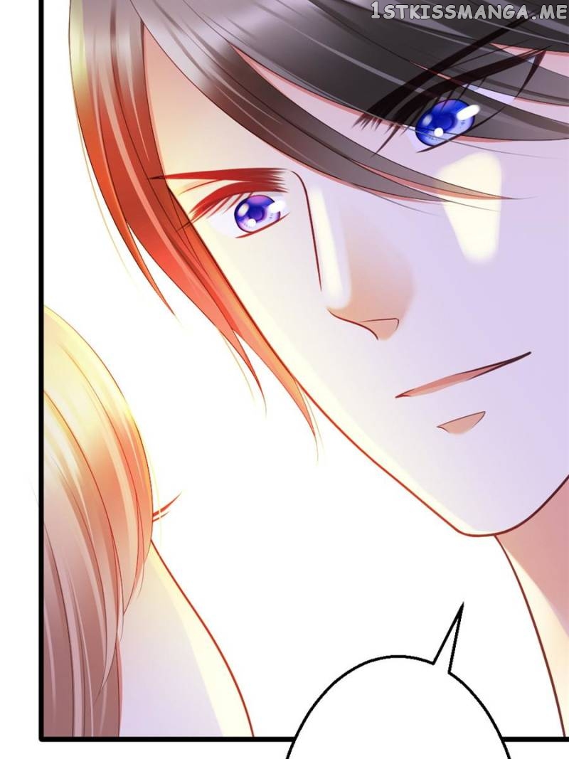 Let Me Go! You Demon President chapter 46 - page 15
