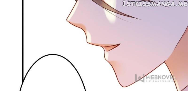 Let Me Go! You Demon President chapter 46 - page 6