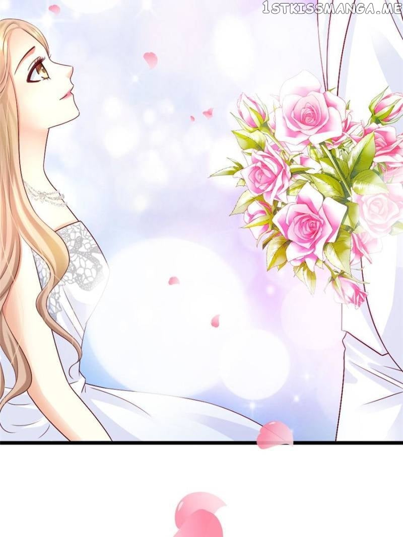 Let Me Go! You Demon President chapter 111 - page 13