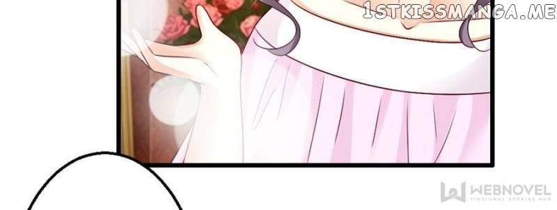 Let Me Go! You Demon President chapter 111 - page 3