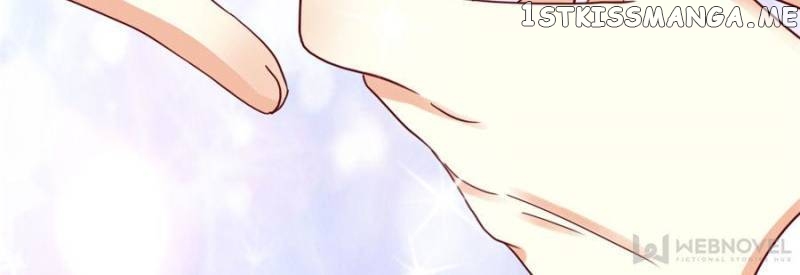 Let Me Go! You Demon President chapter 111 - page 39