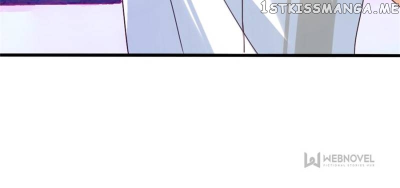 Let Me Go! You Demon President chapter 47 - page 27