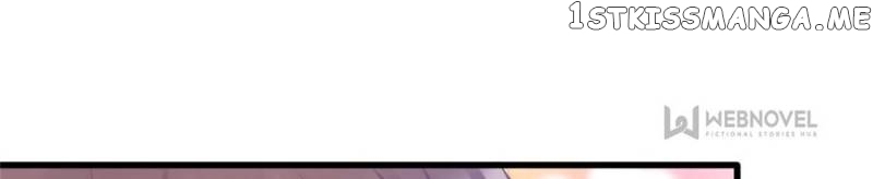 Let Me Go! You Demon President chapter 47 - page 33