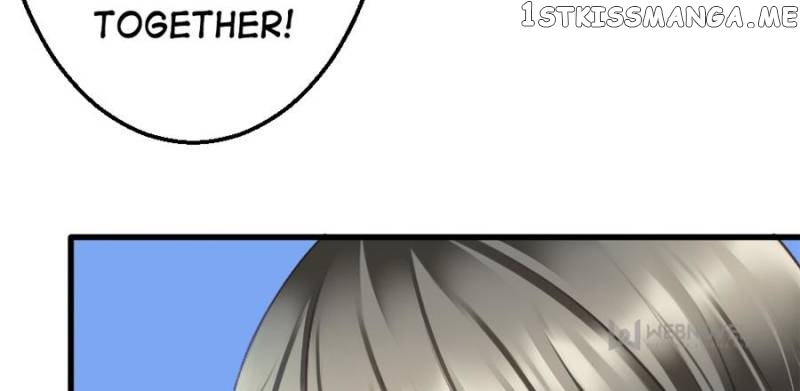 Let Me Go! You Demon President chapter 47 - page 6