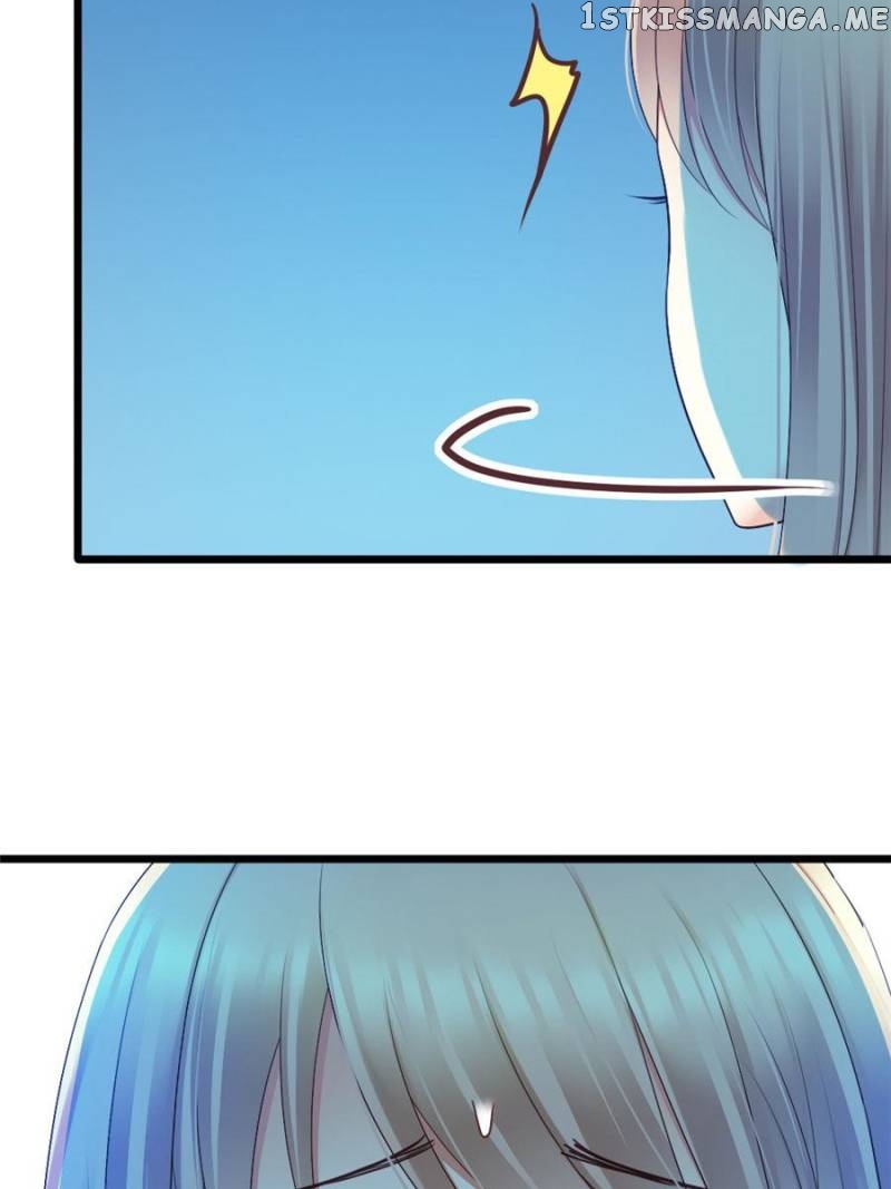 Let Me Go! You Demon President chapter 73 - page 42