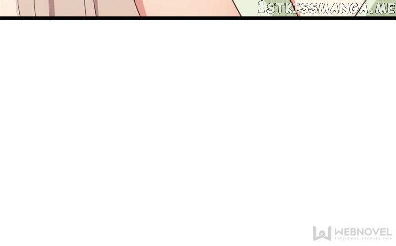 Let Me Go! You Demon President chapter 73 - page 52