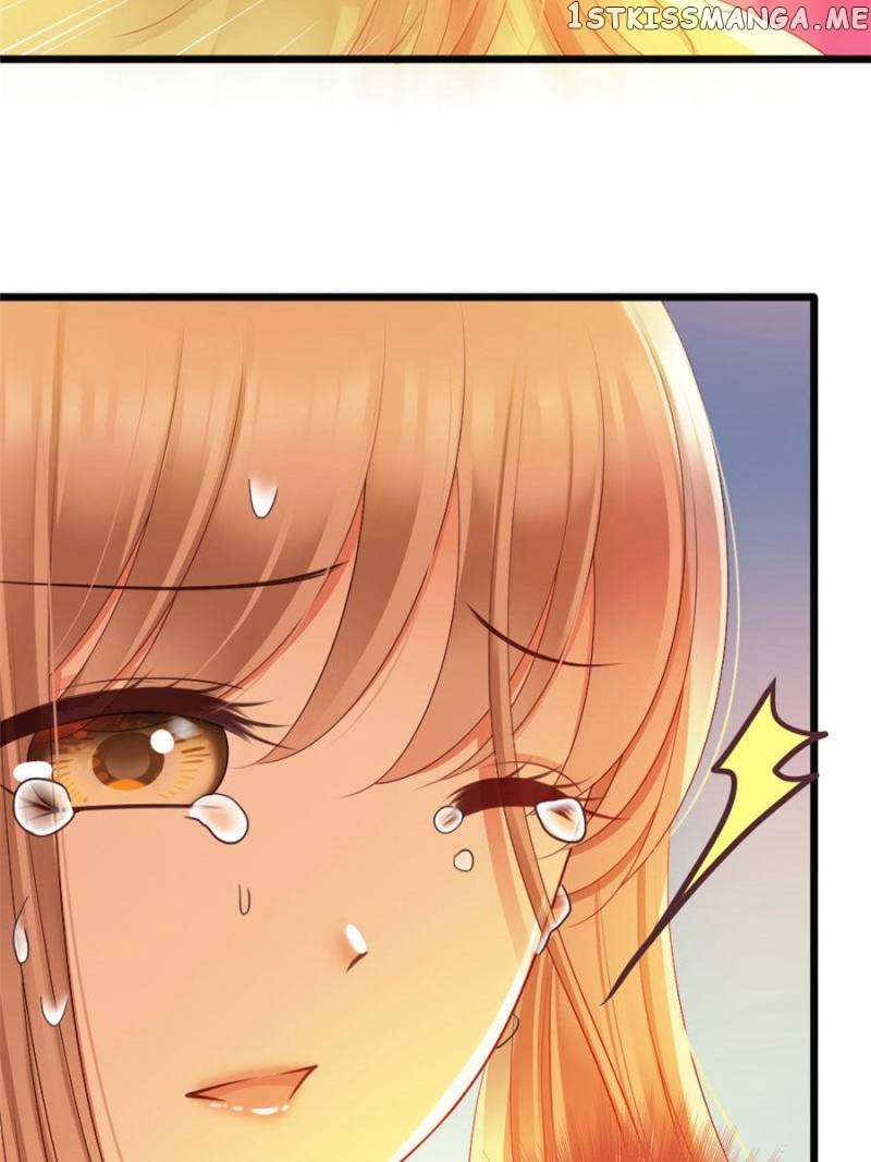 Let Me Go! You Demon President chapter 74 - page 2