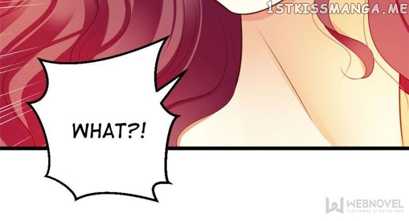 Let Me Go! You Demon President chapter 74 - page 30