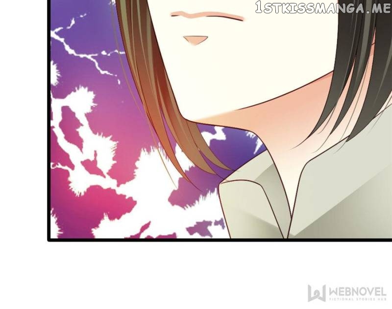Let Me Go! You Demon President chapter 75 - page 28