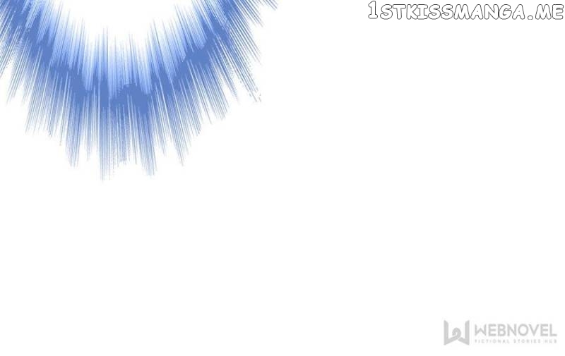 Let Me Go! You Demon President chapter 75 - page 9