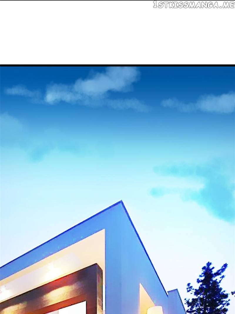 Let Me Go! You Demon President chapter 50 - page 16