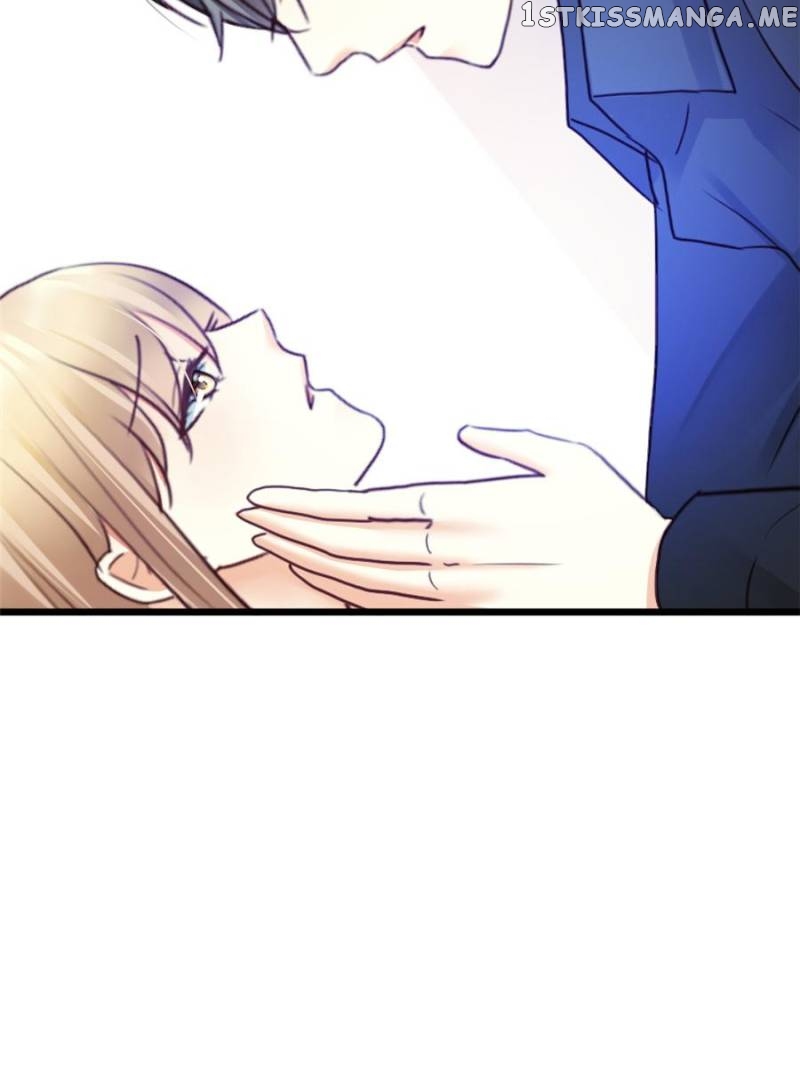 Let Me Go! You Demon President chapter 50 - page 44