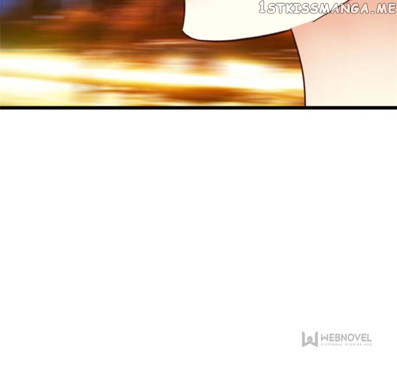 Let Me Go! You Demon President chapter 50 - page 6