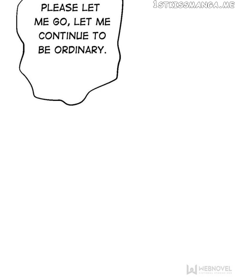 Let Me Go! You Demon President chapter 76 - page 53