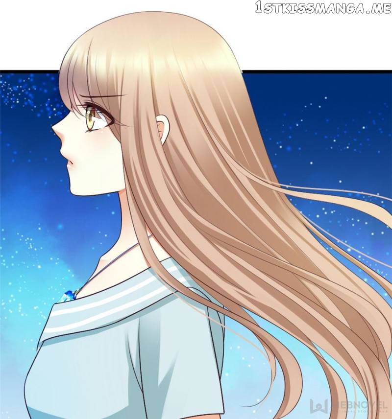 Let Me Go! You Demon President chapter 51 - page 2