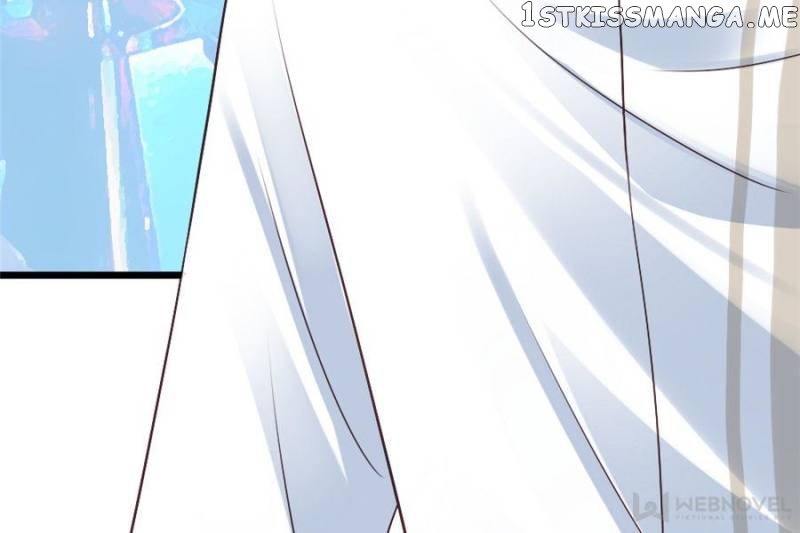 Let Me Go! You Demon President chapter 51 - page 24