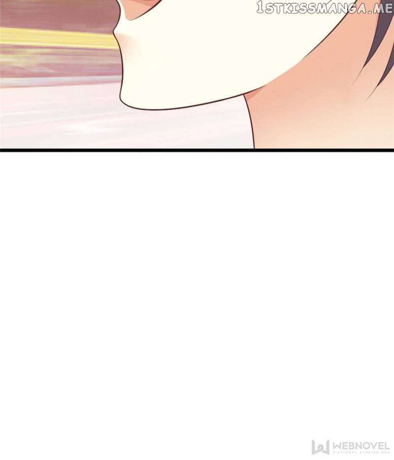 Let Me Go! You Demon President chapter 51 - page 44