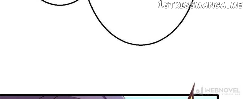 Let Me Go! You Demon President chapter 52 - page 14