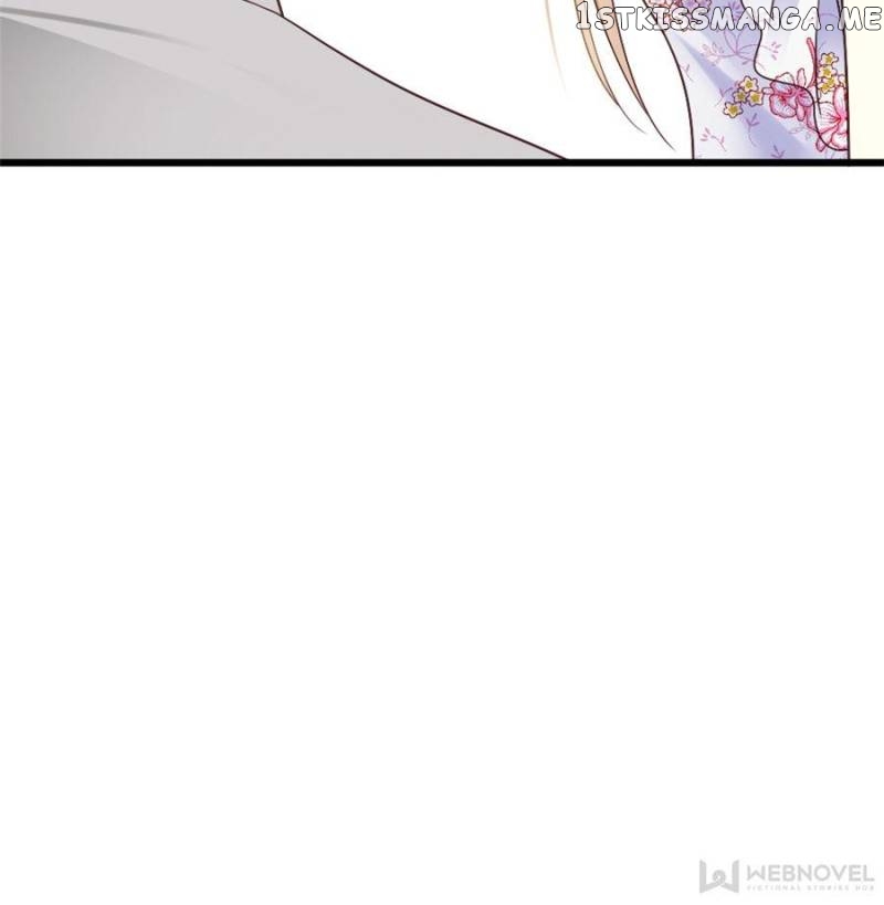 Let Me Go! You Demon President chapter 52 - page 43