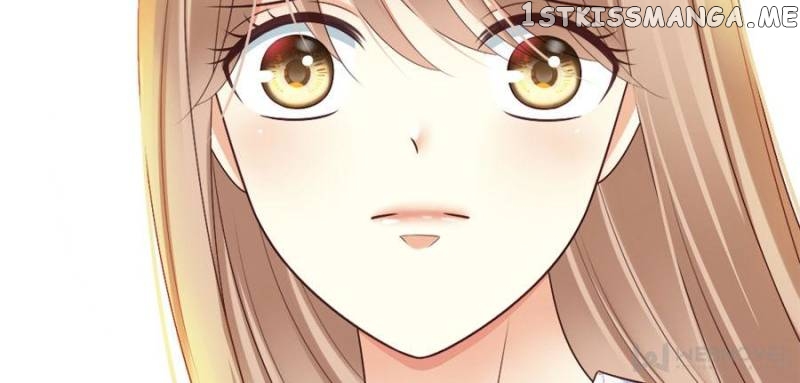 Let Me Go! You Demon President chapter 52 - page 54