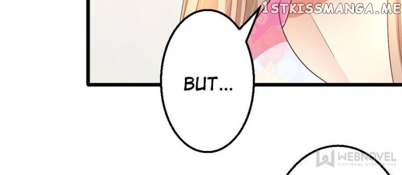 Let Me Go! You Demon President chapter 78 - page 15