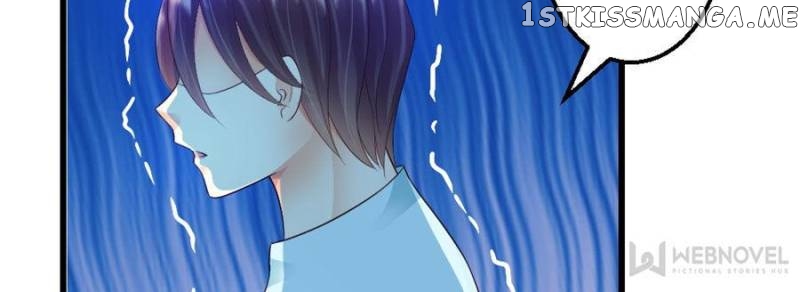 Let Me Go! You Demon President chapter 78 - page 39