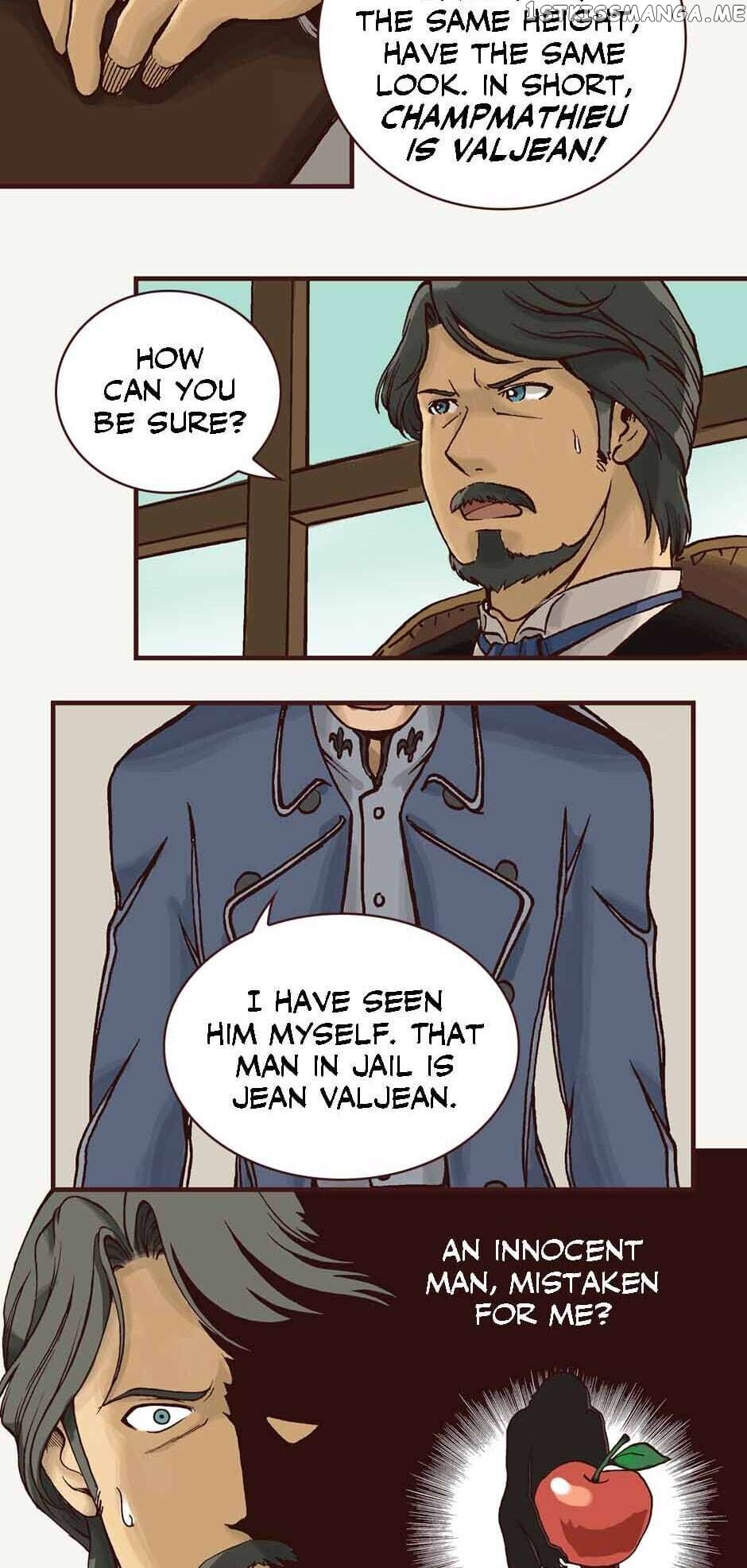 Les Misérables chapter 16 - page 2