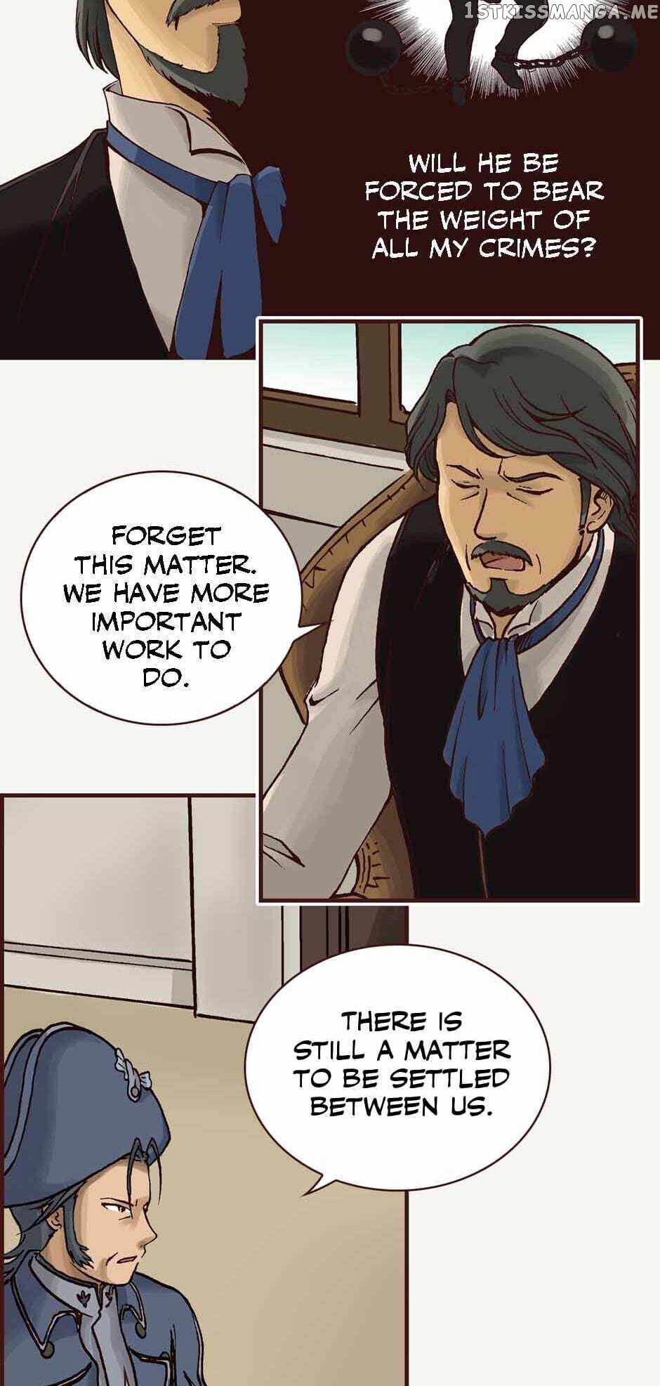 Les Misérables chapter 16 - page 3