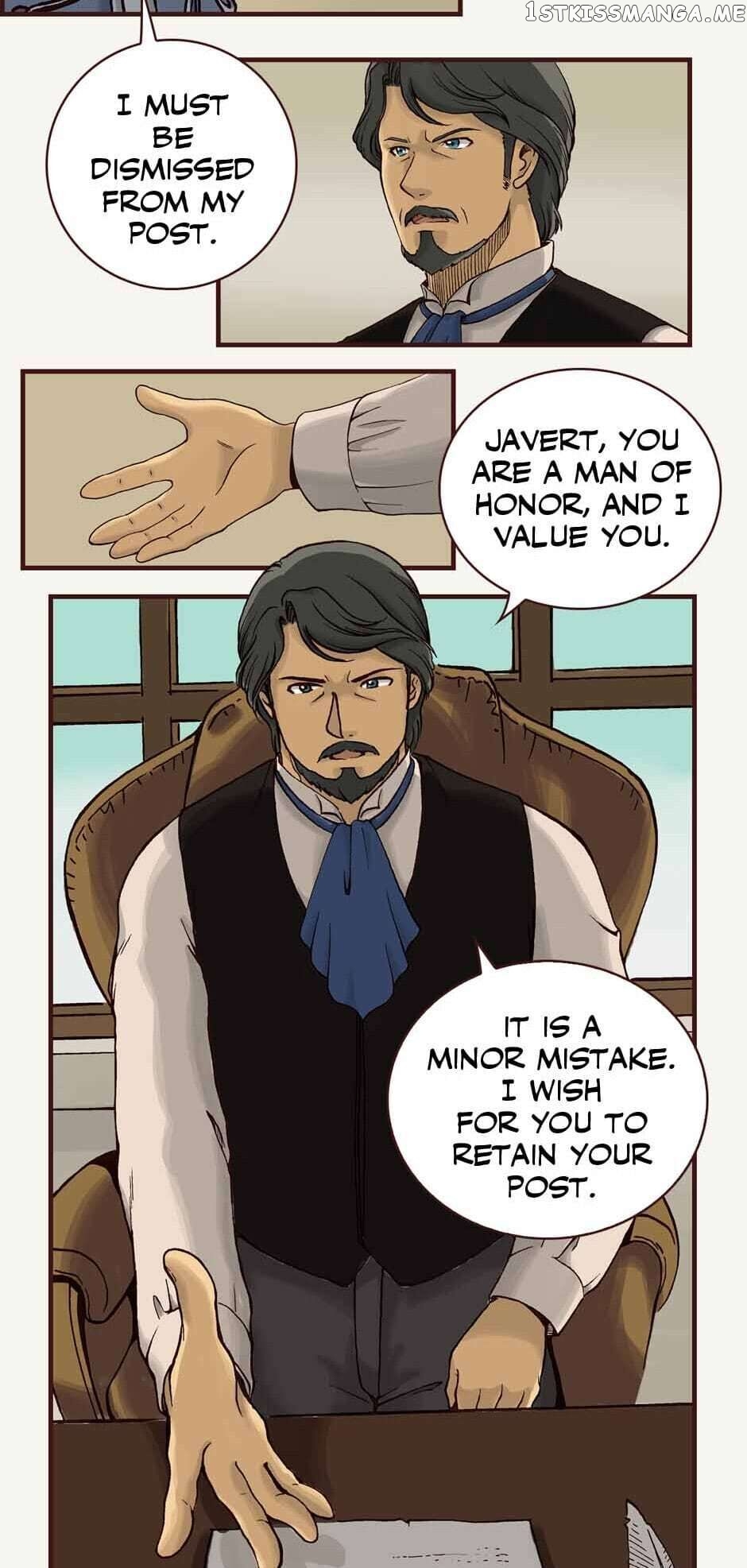 Les Misérables chapter 16 - page 4