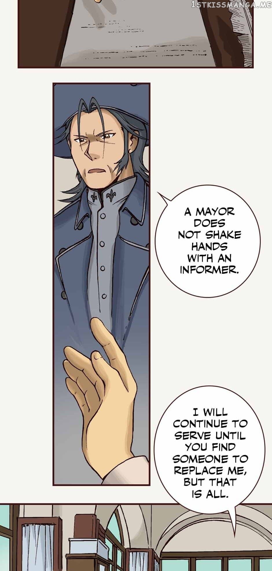 Les Misérables chapter 16 - page 5