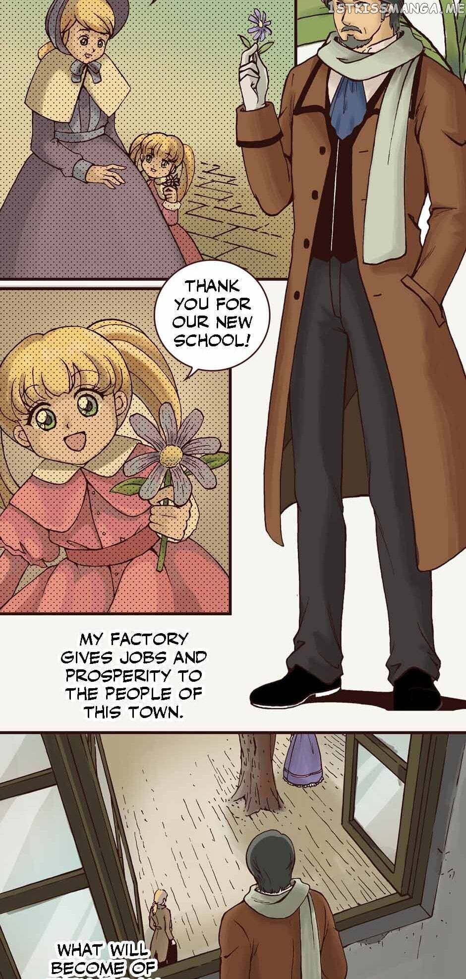 Les Misérables chapter 16 - page 7