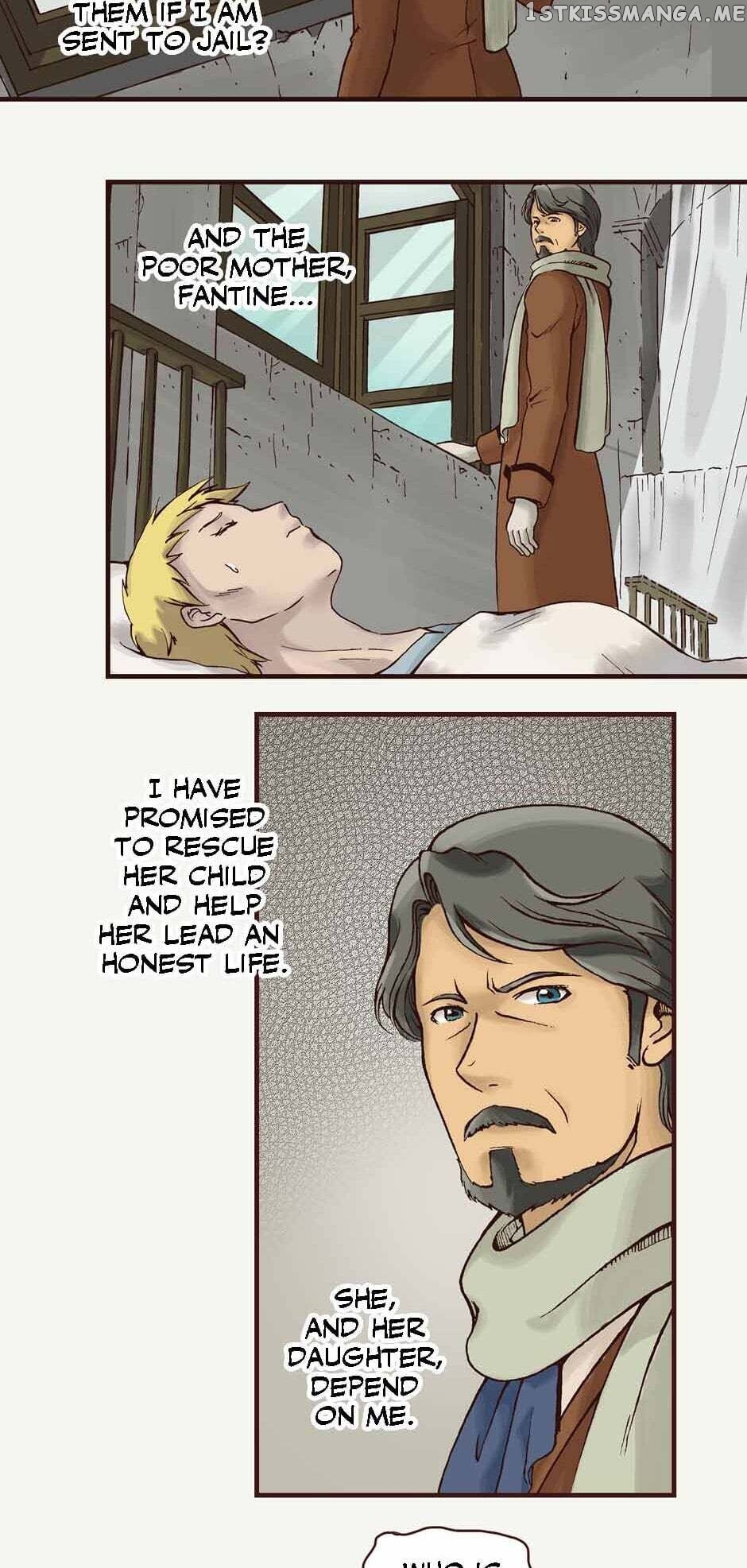 Les Misérables chapter 16 - page 8