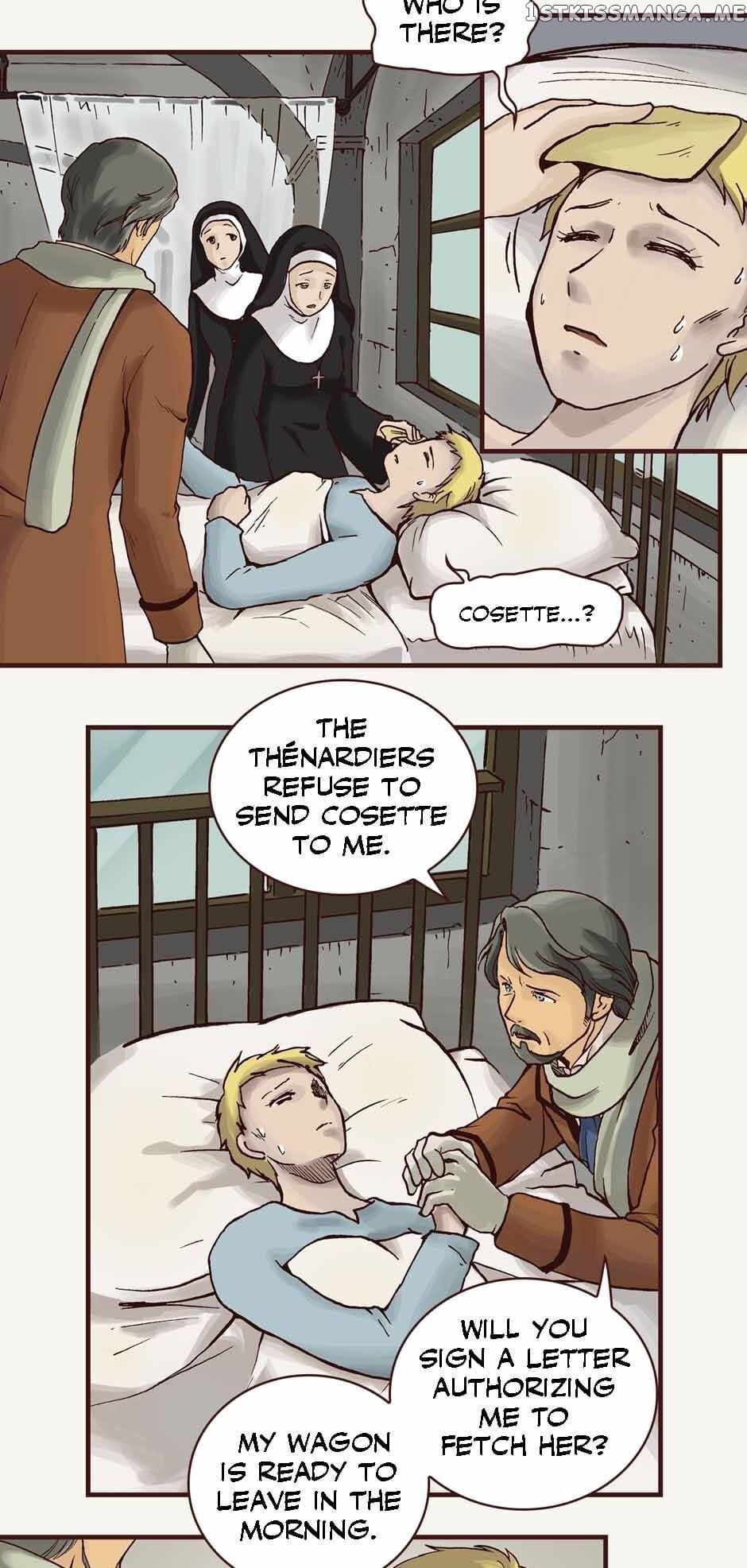 Les Misérables chapter 16 - page 9