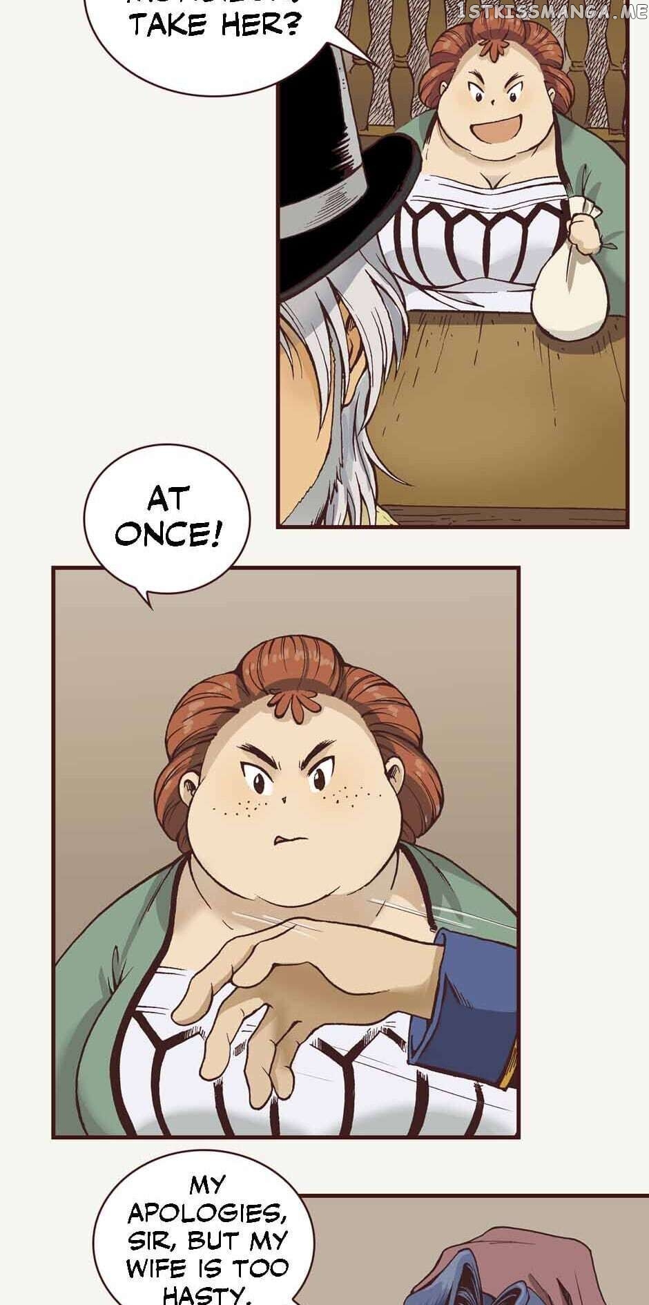 Les Misérables chapter 25 - page 11