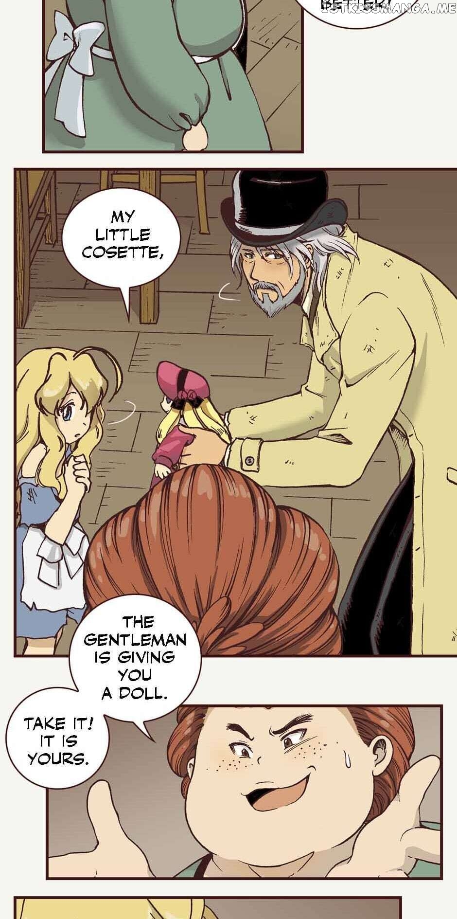 Les Misérables chapter 25 - page 4
