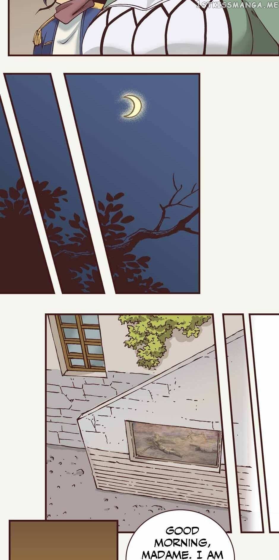 Les Misérables chapter 25 - page 8