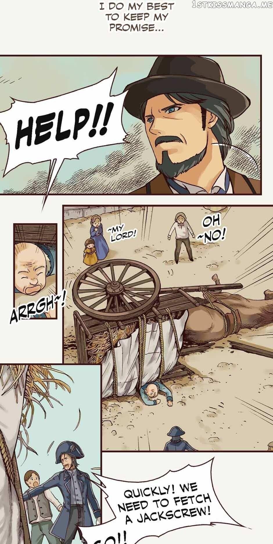 Les Misérables Chapter 7 - page 10
