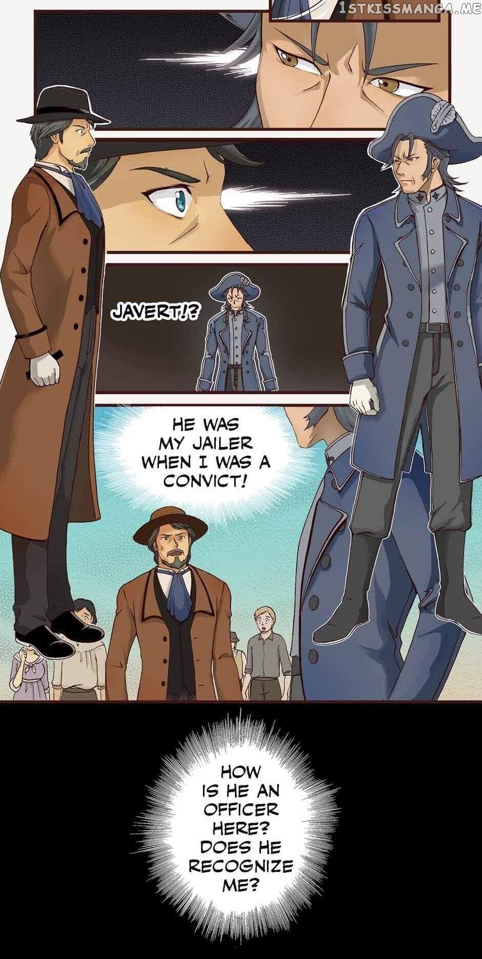 Les Misérables Chapter 7 - page 14