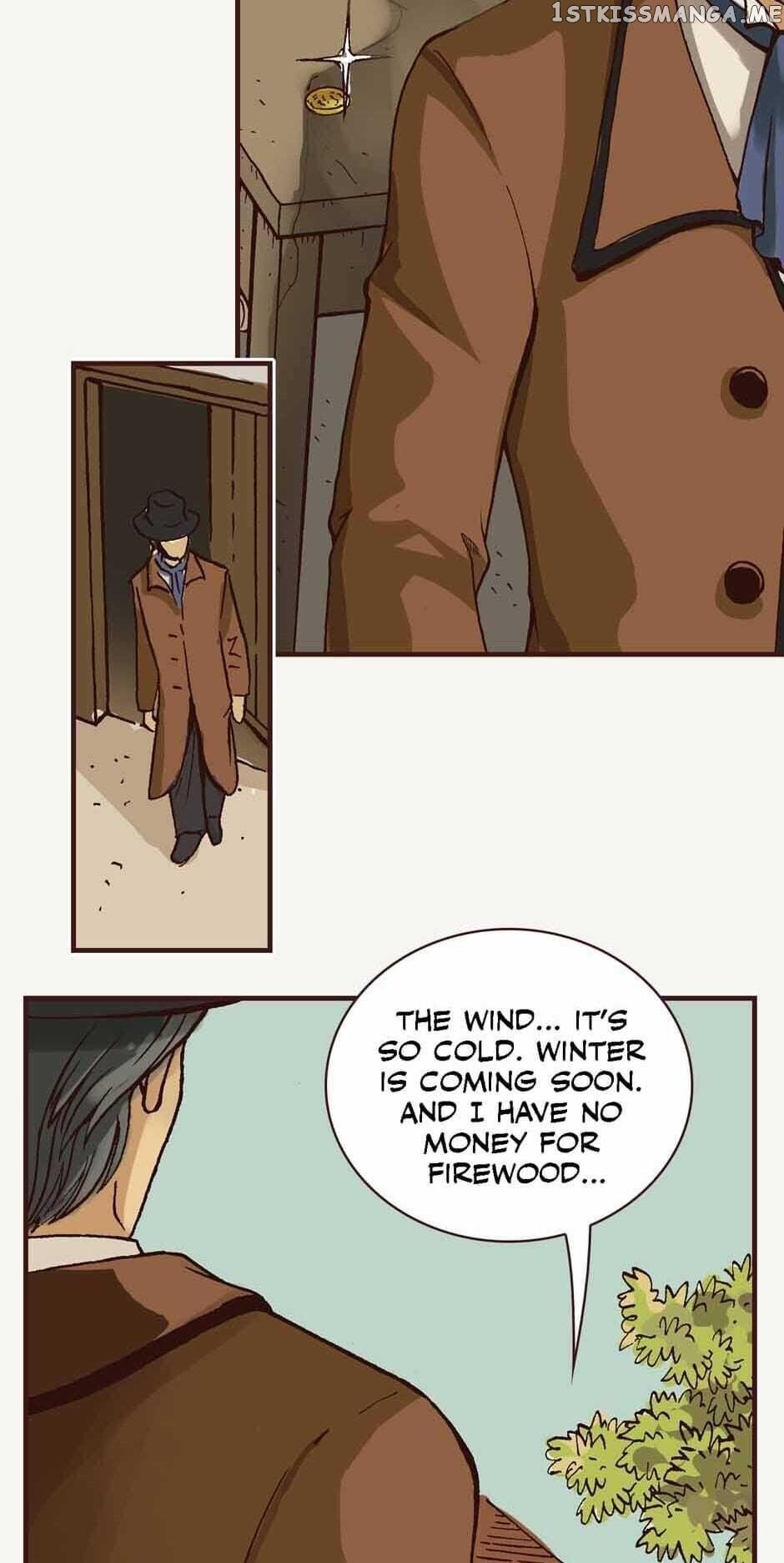 Les Misérables Chapter 7 - page 3