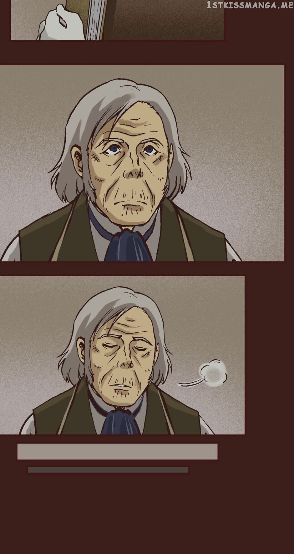 Les Misérables chapter 32 - page 16
