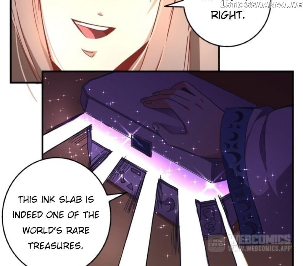 General’s Arranged Marriage chapter 37 - page 18