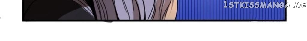 General’s Arranged Marriage chapter 37 - page 21