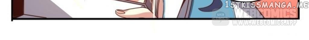General’s Arranged Marriage chapter 37 - page 38