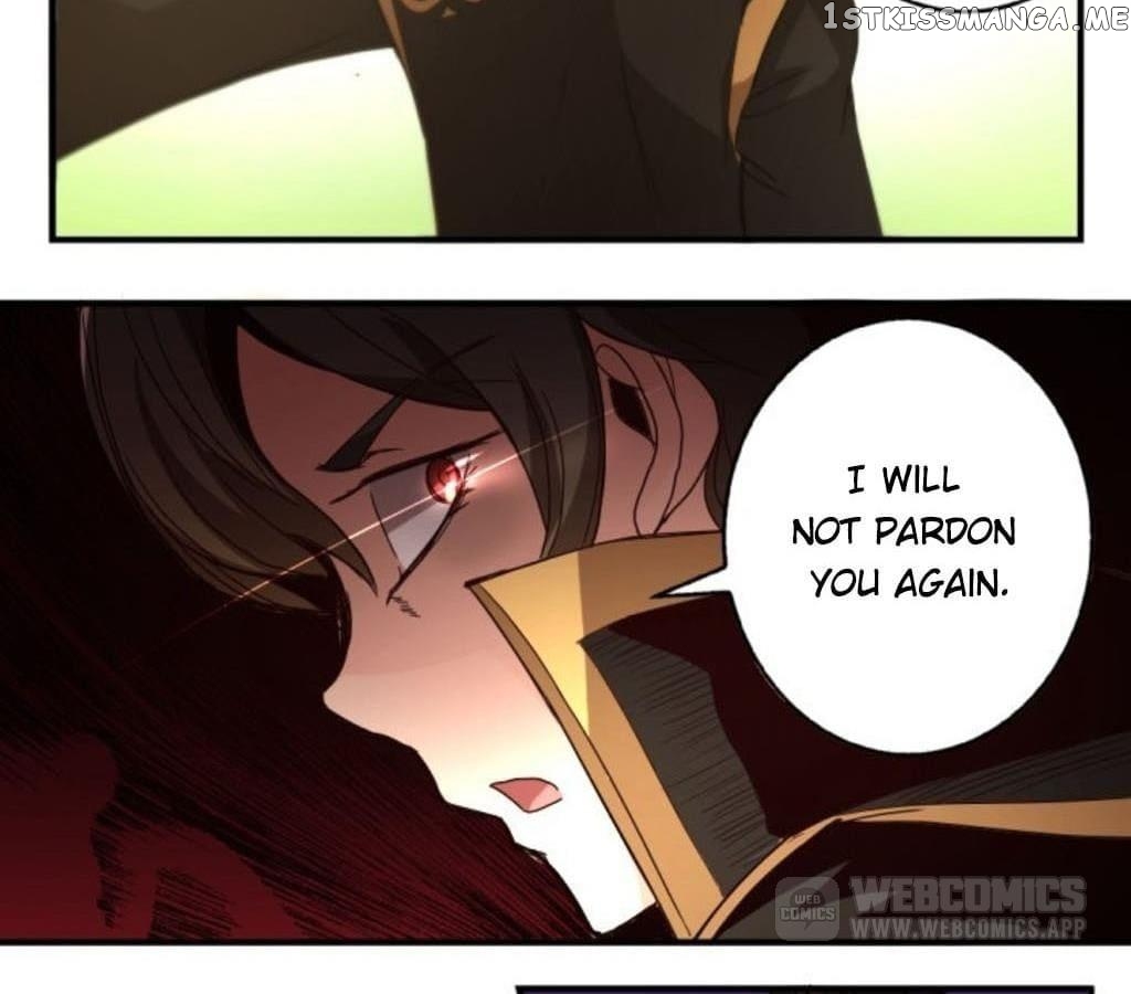General’s Arranged Marriage chapter 30 - page 14
