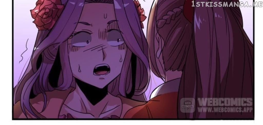 General’s Arranged Marriage chapter 31 - page 26