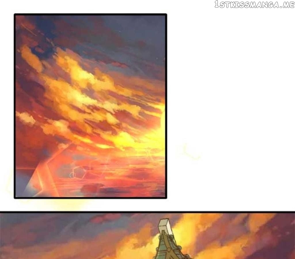 General’s Arranged Marriage chapter 42 - page 5