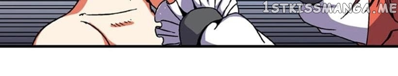General’s Arranged Marriage chapter 84 - page 23