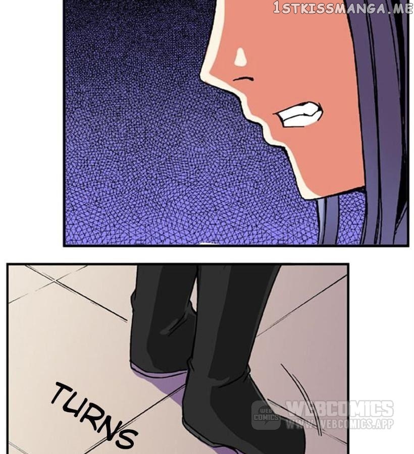 General’s Arranged Marriage chapter 72 - page 22